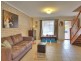 3/29 Corella Place, Runcorn QLD 4113