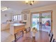 3/29 Corella Place, Runcorn QLD 4113