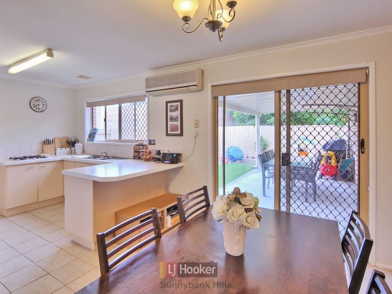 3/29 Corella Place, Runcorn QLD 4113