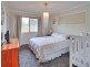 3/29 Corella Place, Runcorn QLD 4113