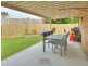 3/29 Corella Place, Runcorn QLD 4113