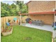 3/29 Corella Place, Runcorn QLD 4113