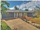 76 Palatine Street, Calamvale QLD 4116