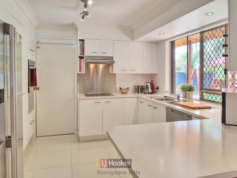 76 Palatine Street, Calamvale QLD 4116