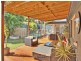 76 Palatine Street, Calamvale QLD 4116