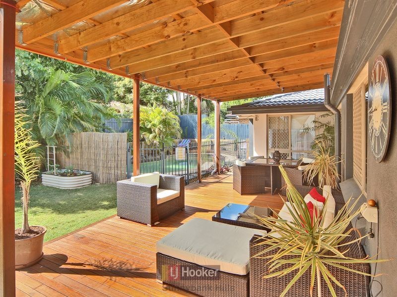 76 Palatine Street, Calamvale QLD 4116
