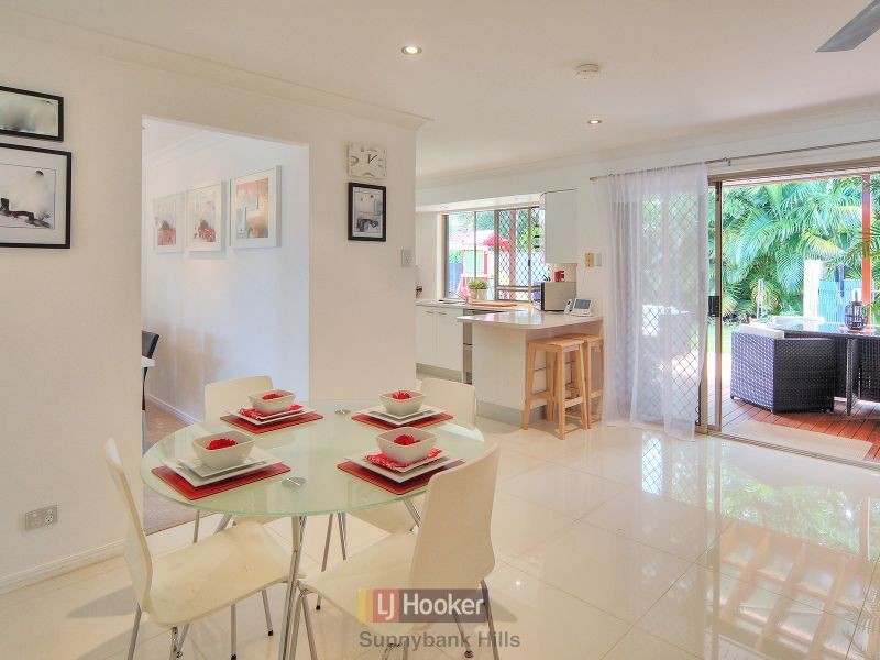 76 Palatine Street, Calamvale QLD 4116