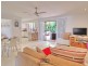 76 Palatine Street, Calamvale QLD 4116