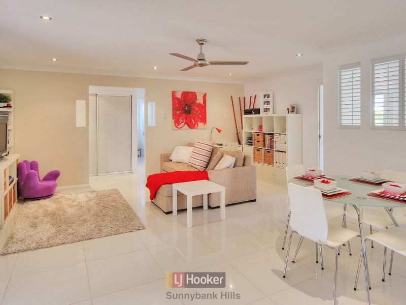 76 Palatine Street, Calamvale QLD 4116