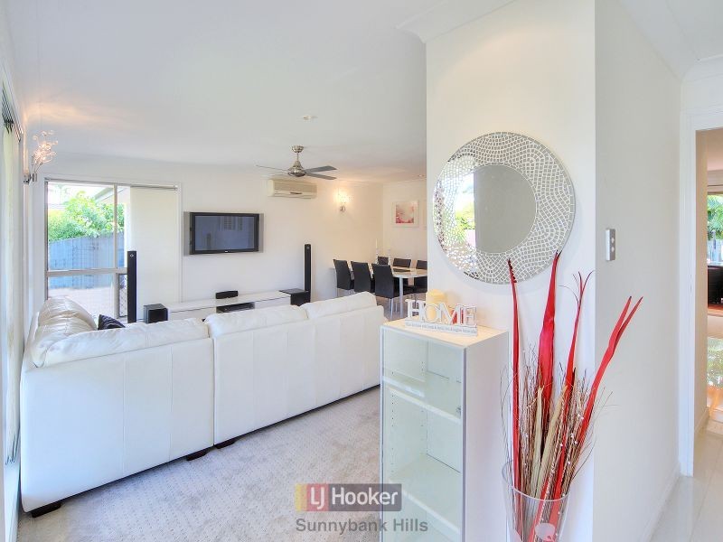 76 Palatine Street, Calamvale QLD 4116