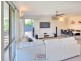 76 Palatine Street, Calamvale QLD 4116