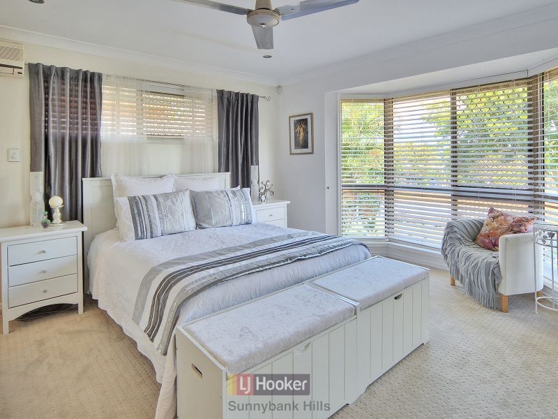 76 Palatine Street, Calamvale QLD 4116