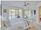 76 Palatine Street, Calamvale QLD 4116