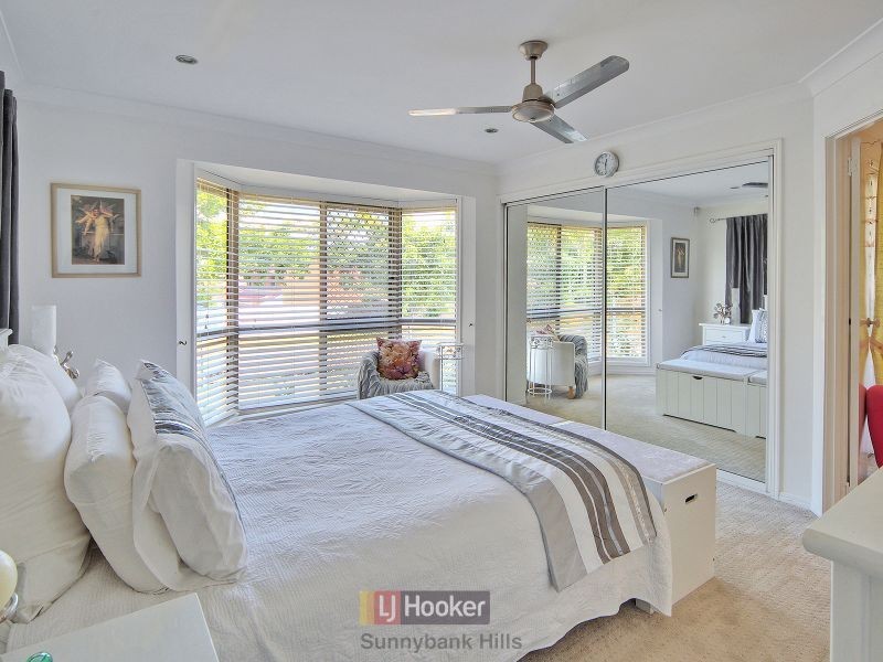 76 Palatine Street, Calamvale QLD 4116