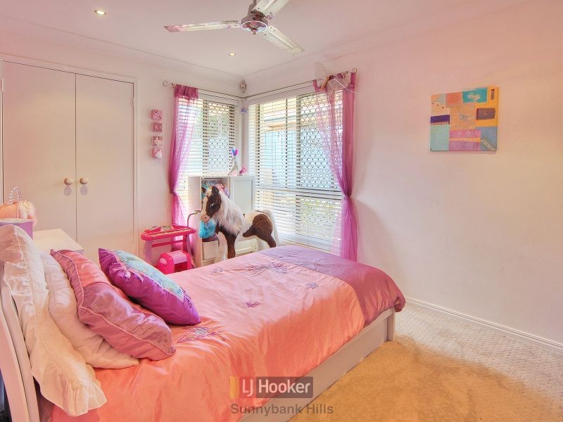 76 Palatine Street, Calamvale QLD 4116