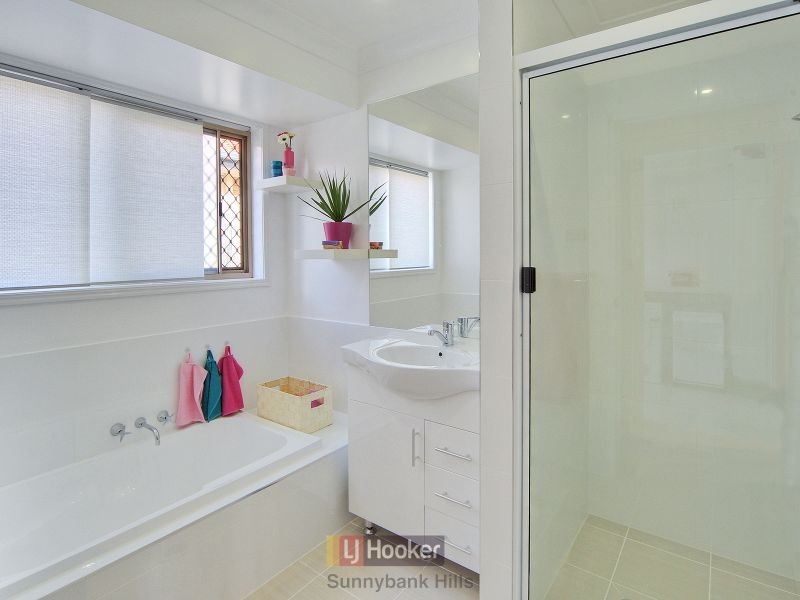 76 Palatine Street, Calamvale QLD 4116