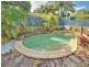 76 Palatine Street, Calamvale QLD 4116