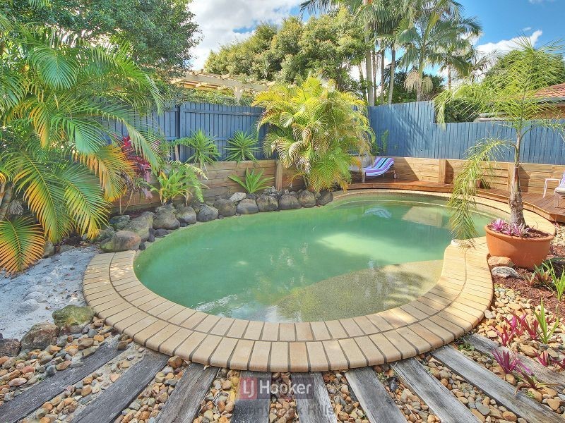 76 Palatine Street, Calamvale QLD 4116