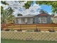 76 Palatine Street, Calamvale QLD 4116