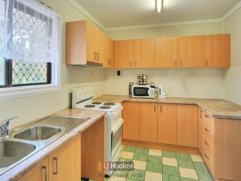 22 Chandler Street, Acacia Ridge QLD 4110
