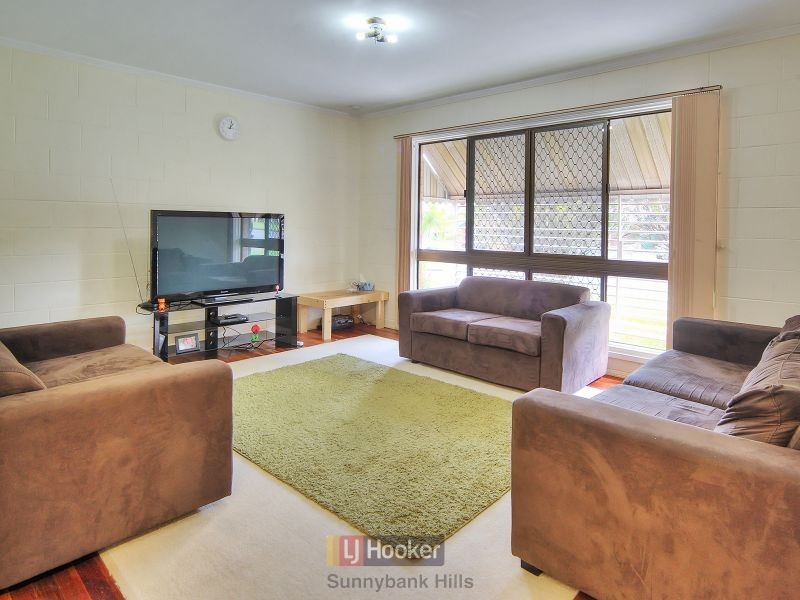 22 Chandler Street, Acacia Ridge QLD 4110