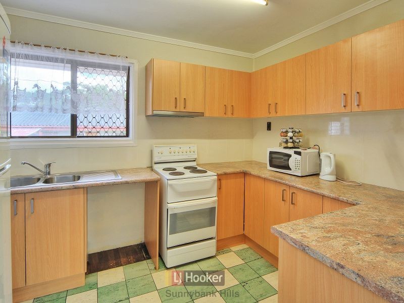 22 Chandler Street, Acacia Ridge QLD 4110