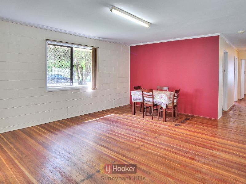 22 Chandler Street, Acacia Ridge QLD 4110