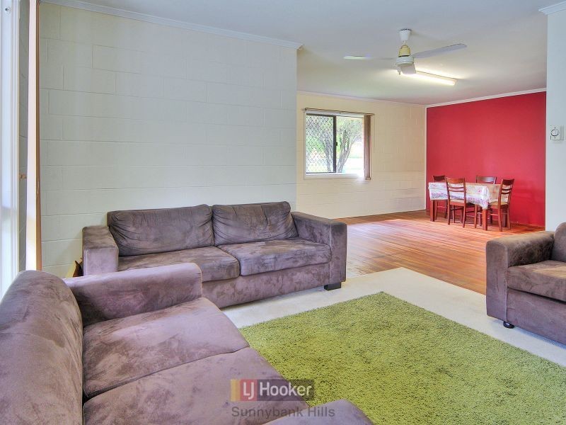 22 Chandler Street, Acacia Ridge QLD 4110