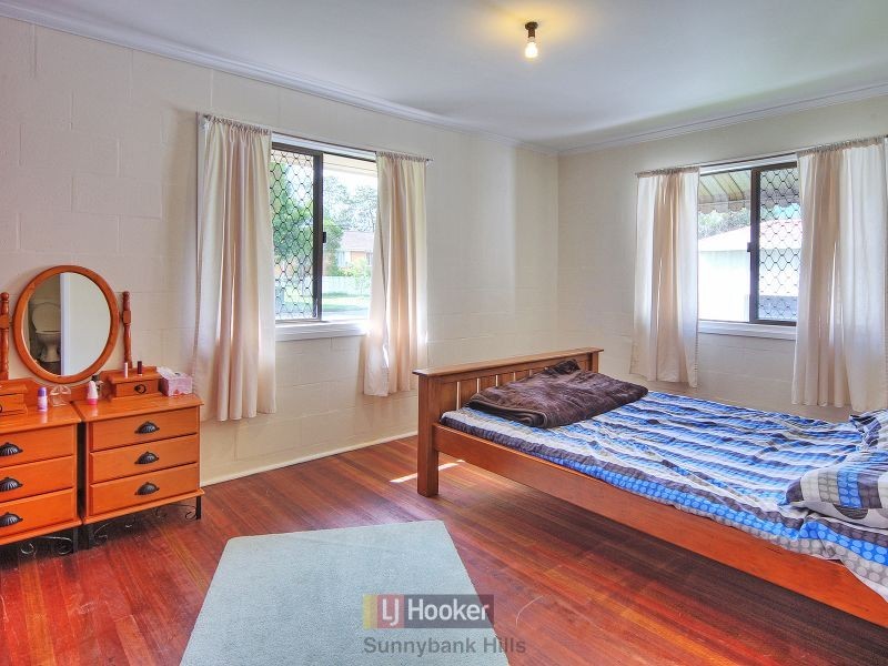 22 Chandler Street, Acacia Ridge QLD 4110