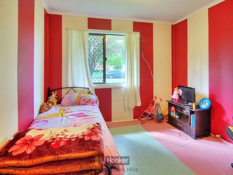 22 Chandler Street, Acacia Ridge QLD 4110