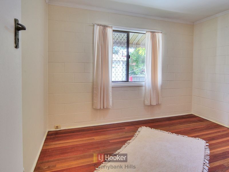 22 Chandler Street, Acacia Ridge QLD 4110