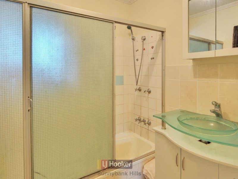 22 Chandler Street, Acacia Ridge QLD 4110