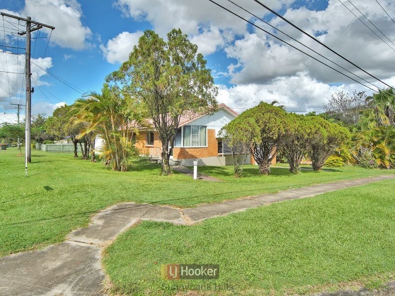 22 Chandler Street, Acacia Ridge QLD 4110