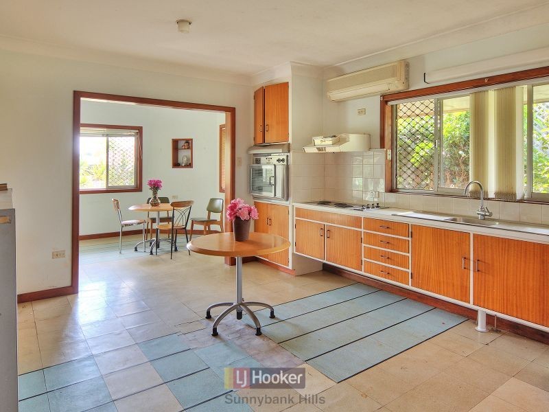 57 Trudgian Street, Sunnybank QLD 4109