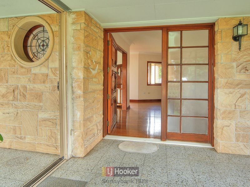 57 Trudgian Street, Sunnybank QLD 4109