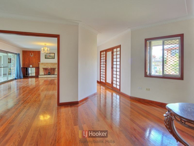 57 Trudgian Street, Sunnybank QLD 4109