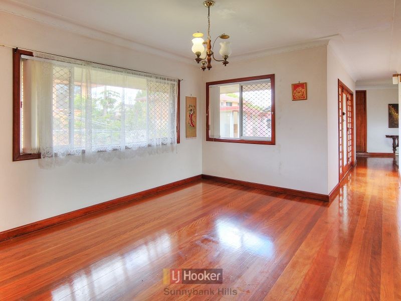 57 Trudgian Street, Sunnybank QLD 4109