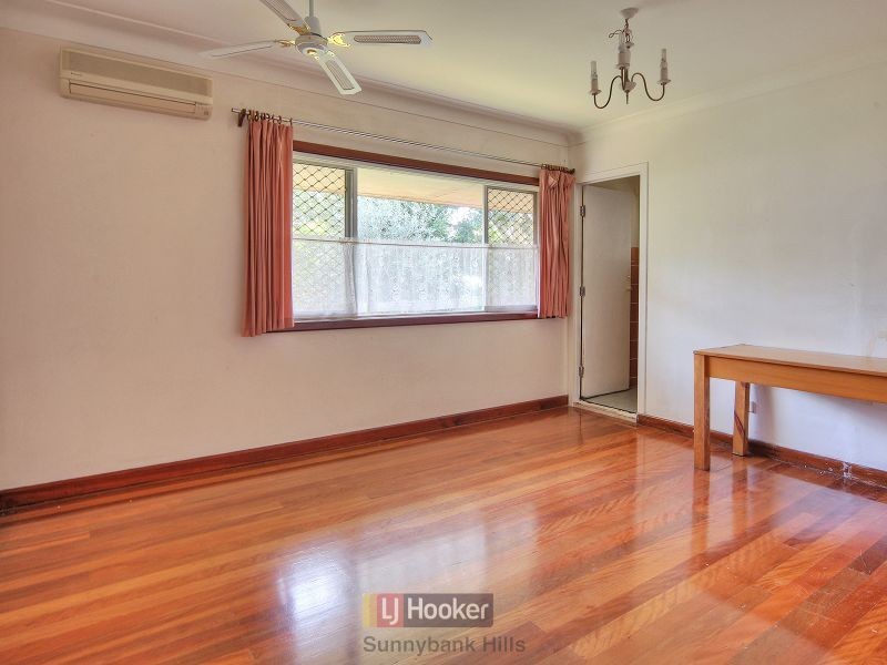 57 Trudgian Street, Sunnybank QLD 4109