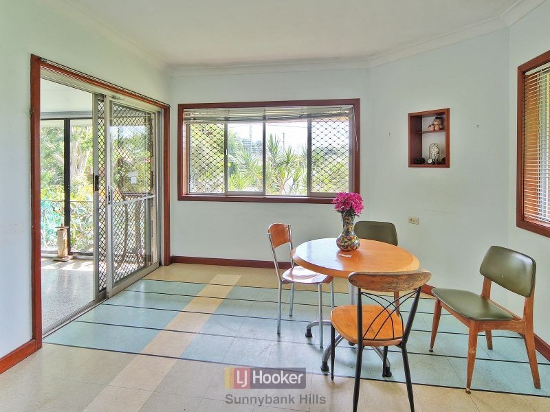 57 Trudgian Street, Sunnybank QLD 4109