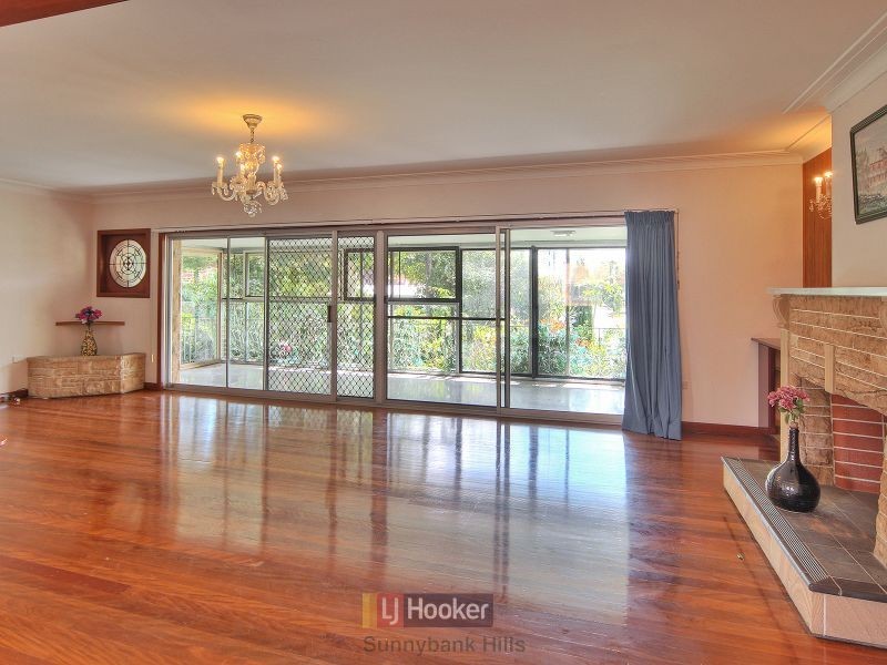 57 Trudgian Street, Sunnybank QLD 4109