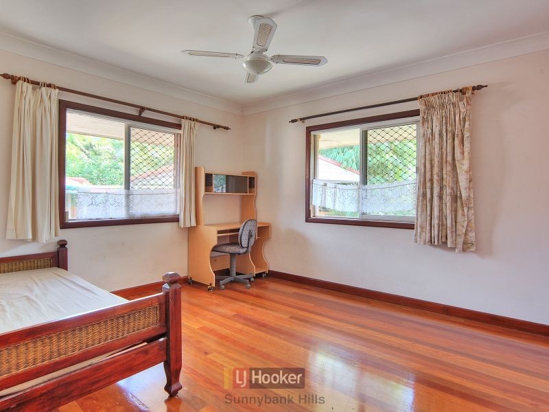 57 Trudgian Street, Sunnybank QLD 4109