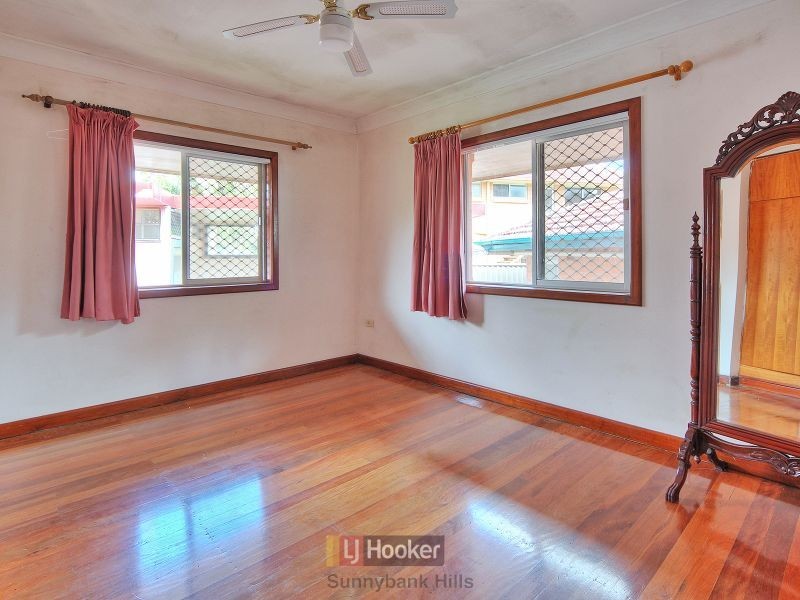 57 Trudgian Street, Sunnybank QLD 4109