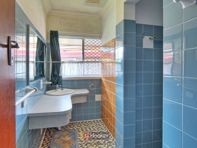 57 Trudgian Street, Sunnybank QLD 4109