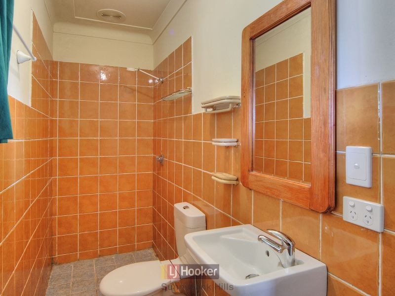 57 Trudgian Street, Sunnybank QLD 4109