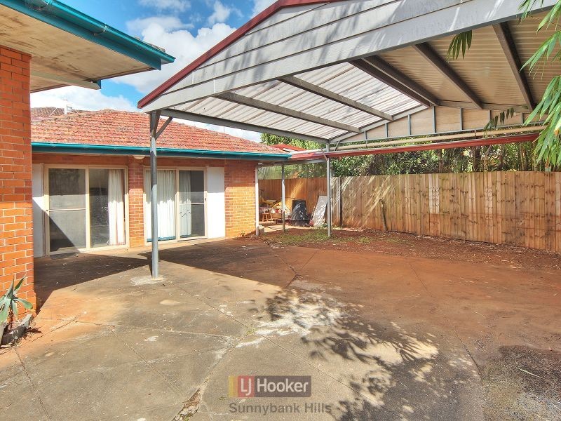 57 Trudgian Street, Sunnybank QLD 4109
