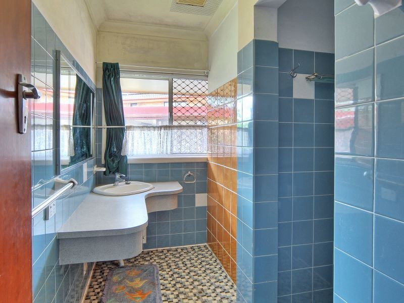 57 Trudgian Street, Sunnybank QLD 4109