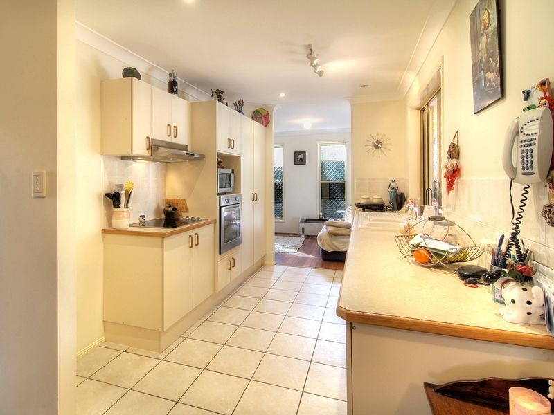 57 Hamish Street, Calamvale QLD 4116