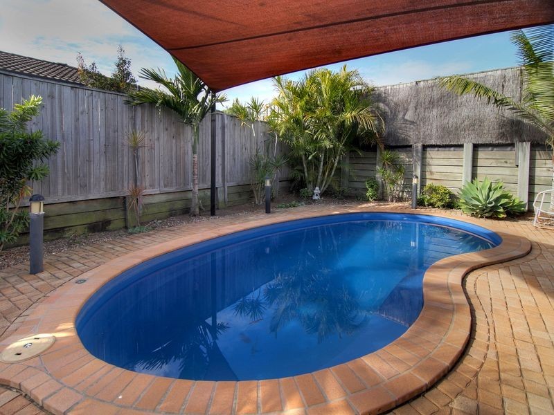 57 Hamish Street, Calamvale QLD 4116