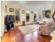 57 Hamish Street, Calamvale QLD 4116