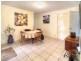 57 Hamish Street, Calamvale QLD 4116